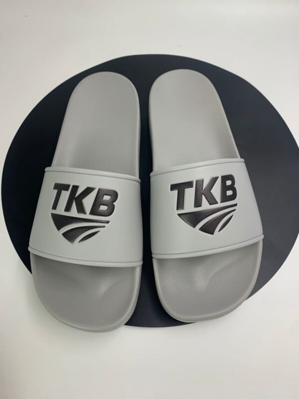 Babouche tkb