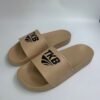 Slides
