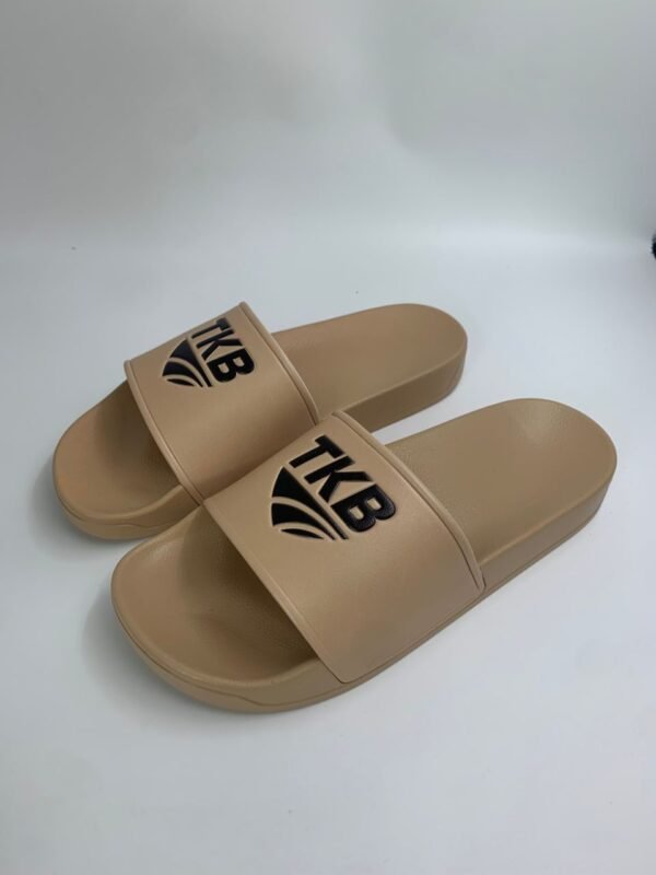 Slides