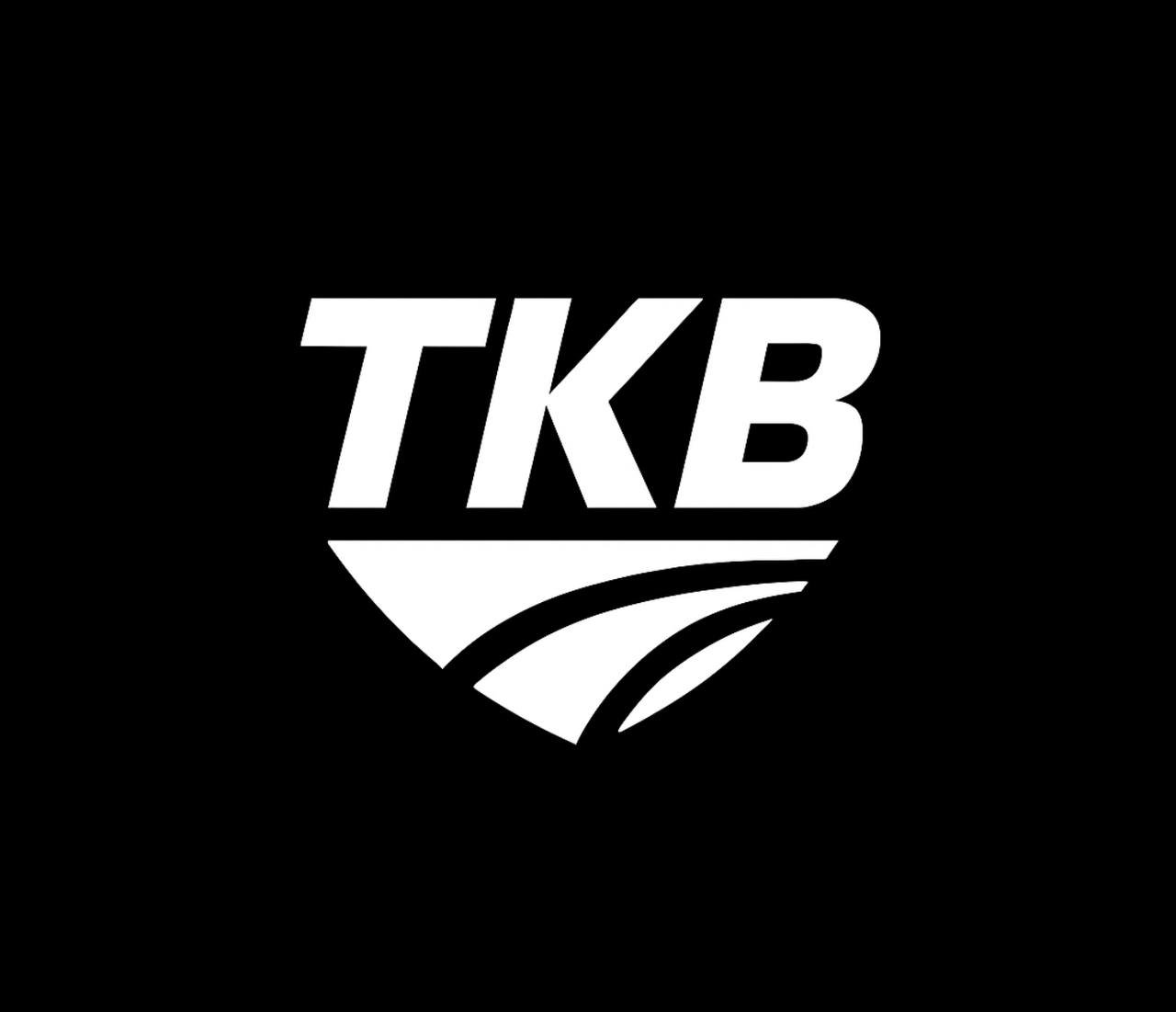 logo TKB