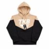 Hoodie TKB