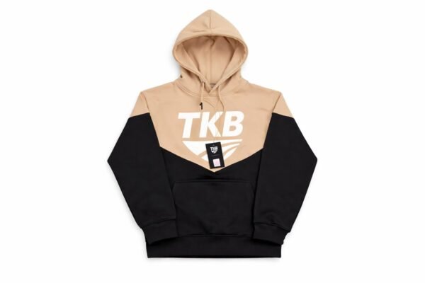 Hoodie TKB