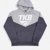 Hoodie TKB