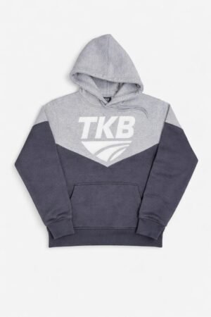 Hoodie TKB