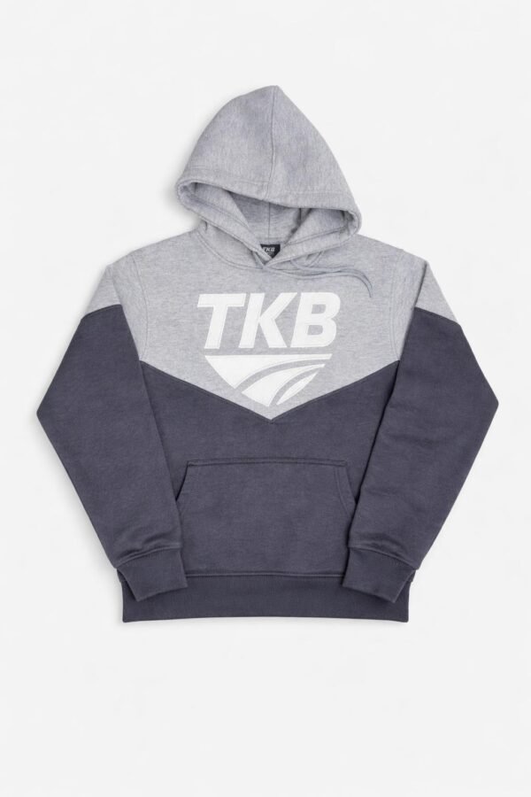 Hoodie TKB
