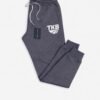 Sweatpants TKB