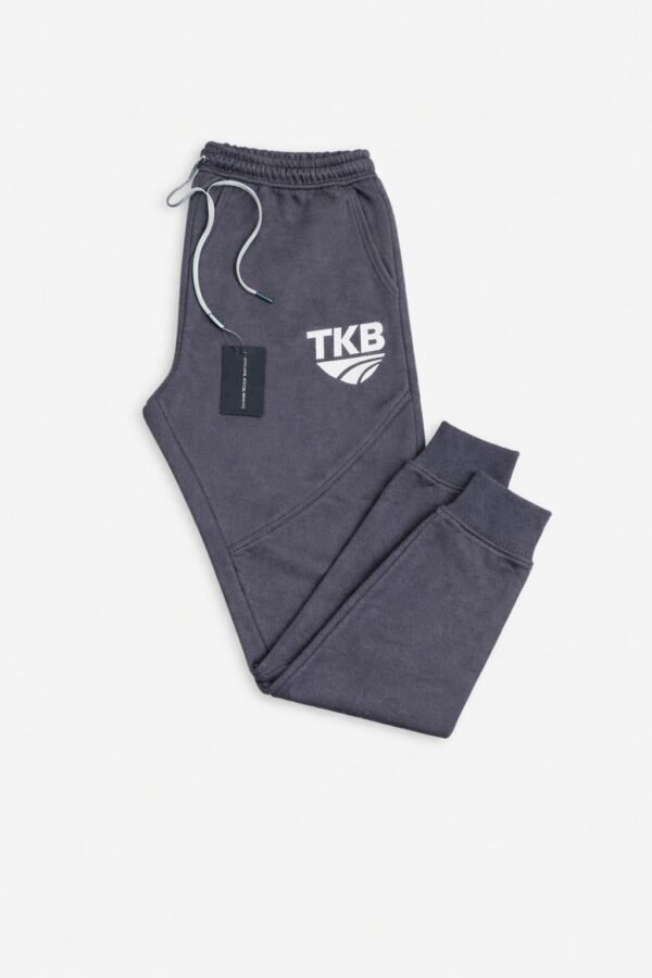 Sweatpants TKB