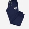 Sweatpants TKB