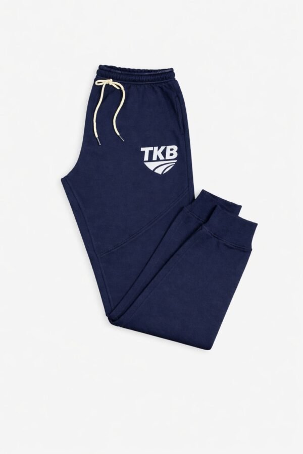 Sweatpants TKB