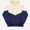 Hoodie TKB