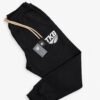 Sweatpants TKB