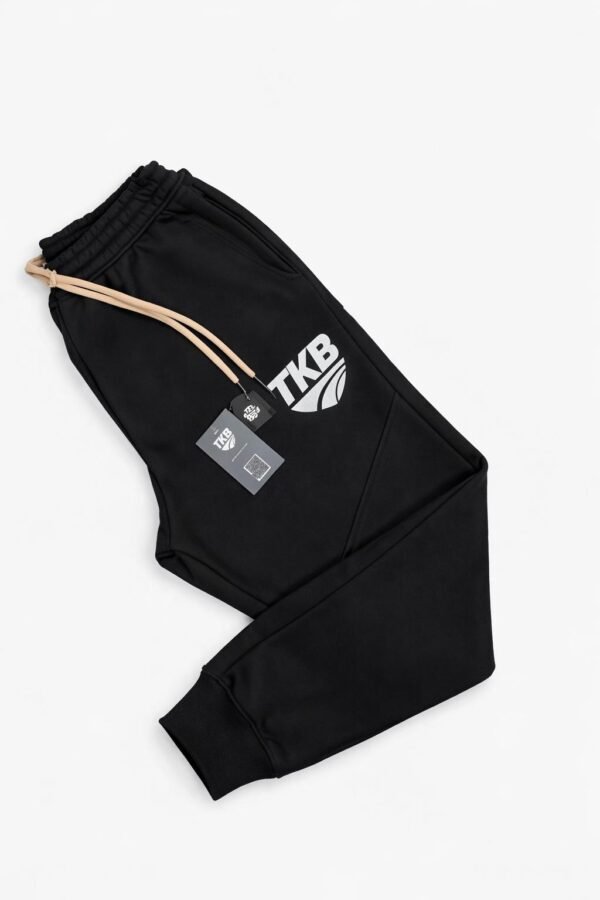 Sweatpants TKB
