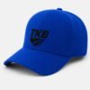 Cap TKB
