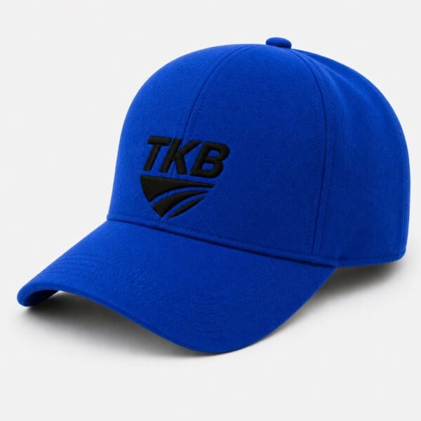 Cap TKB