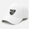 Cap TKB