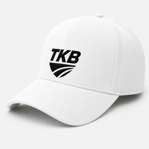 Cap TKB