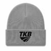 Beanie TKB