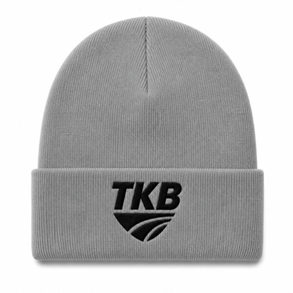 Beanie TKB