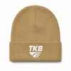 Beanie TKB