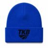 Beanie TKB