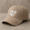 Cap TKB