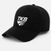Cap TKB