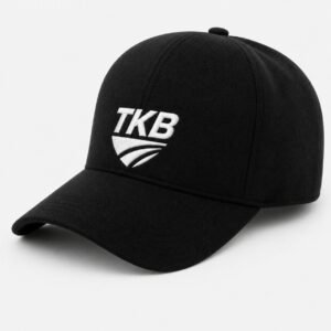 Cap TKB
