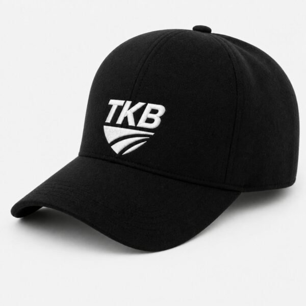 Cap TKB