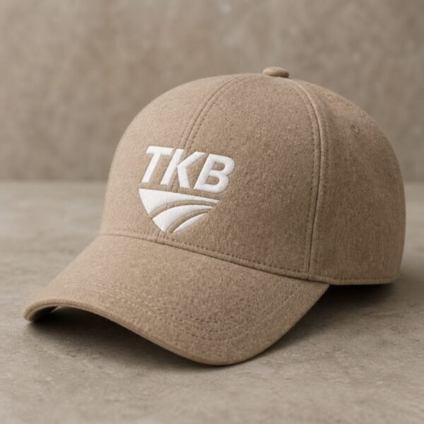 Cap TKB