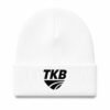 Beanie TKB