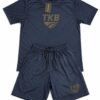Jersey TKB