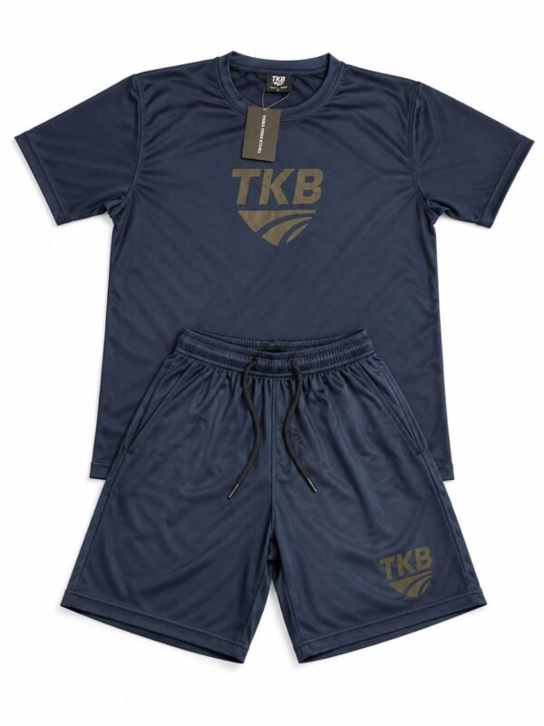 Jersey TKB