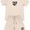 Jersey TKB