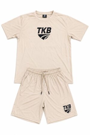 Jersey TKB