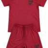 Jersey TKB