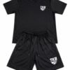 Jersey TKB