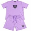 Jersey TKB