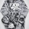 TRACKSUITS TKB