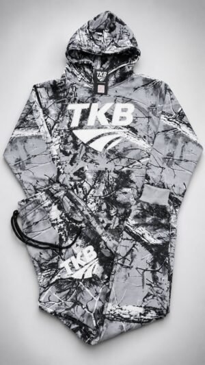 TRACKSUITS TKB