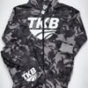 TRACKSUITS TKB