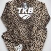 TRACKSUITS TKB