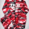 TRACKSUITS TKB