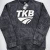 Sweatshirt TKB new